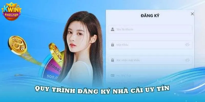 Lưu ý để không bị khoá tài khoản