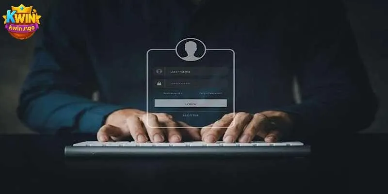 Tối ưu trải nghiệm sau khi đăng nhập KWIN từ mẹo của cao thủ