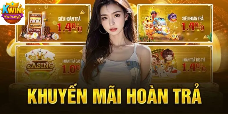 Ưu Đãi Hấp Dẫn với sự kiện Khuyến Mãi Đa Dạng, sôi động Mỗi Ngày