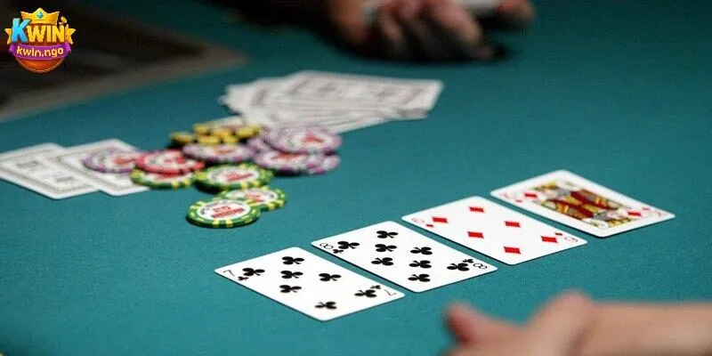 Khi áp dụng mẹo chơi Poker bạn cần lưu ý gì để đạt hiệu quả cao?