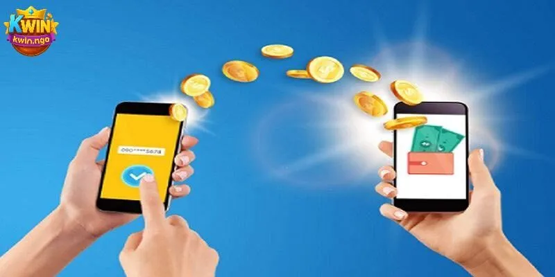 Điều kiện để nạp tiền KWIN là gì?