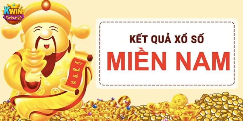 Bí quyết dự đoán tăng cơ hội trúng thưởng mỗi ngày
