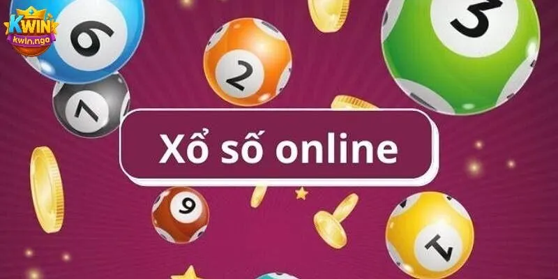 Hướng dẫn cách chơi xổ số online cho người mới bắt